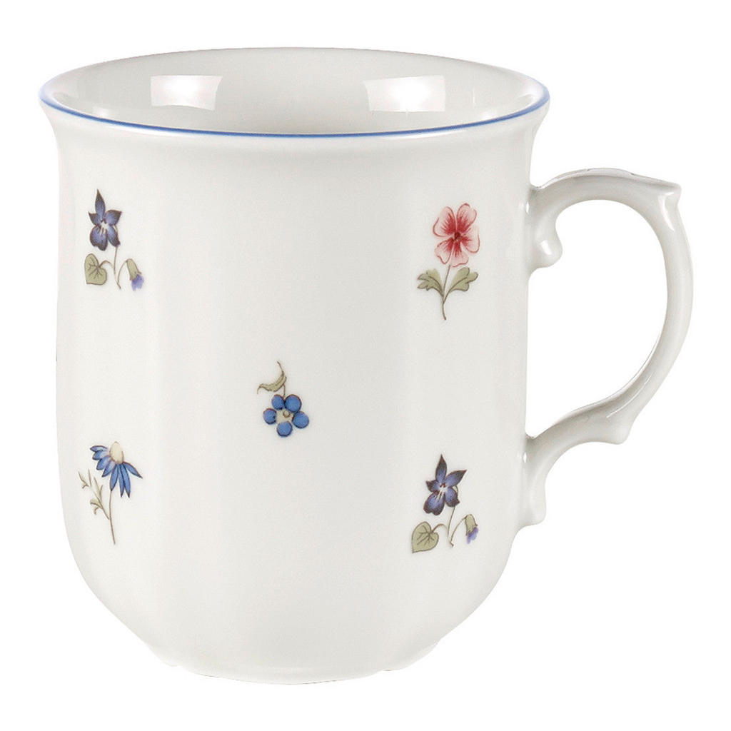 Seltmann Weiden HRNEK NA KÁVU Marieluise 30308 250 ml