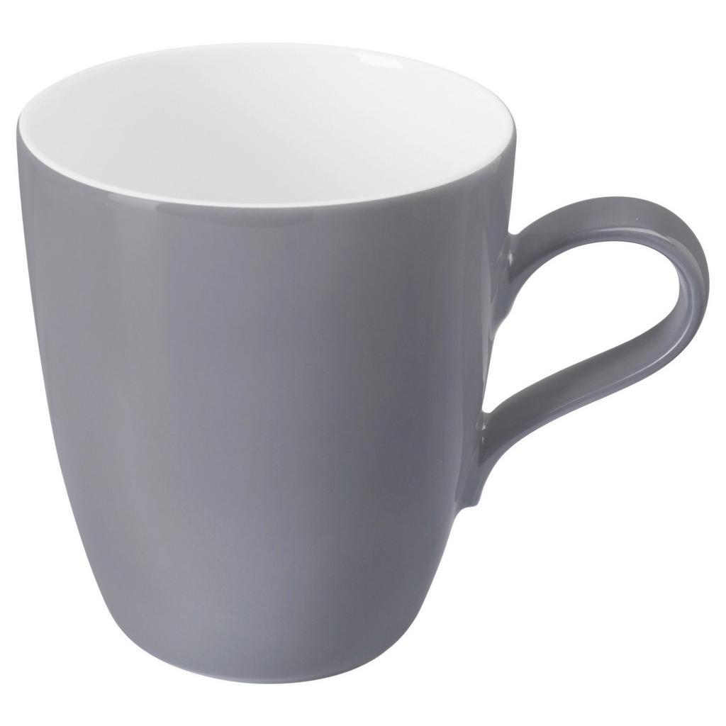 Seltmann Weiden HRNEK NA KÁVU porcelán 1