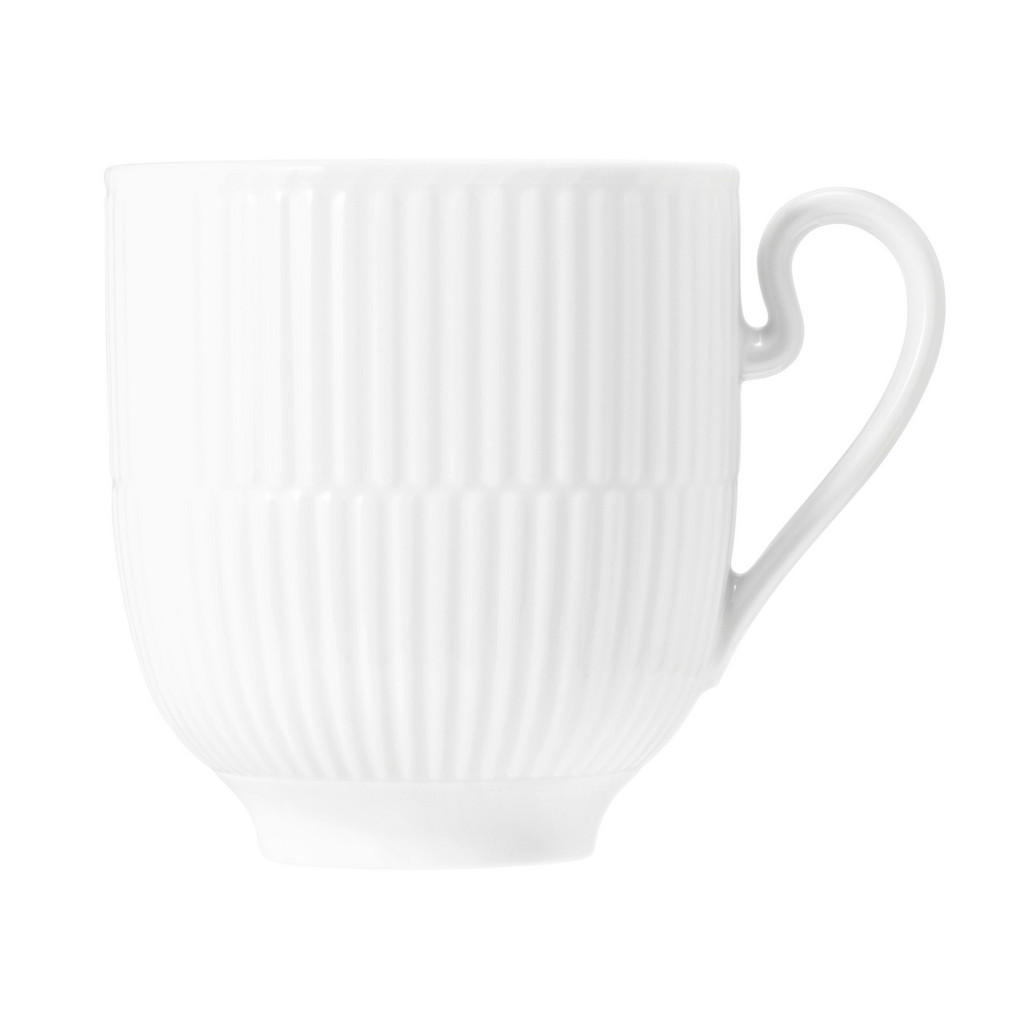 Seltmann Weiden HRNEK NA KÁVU porcelán keramika 1