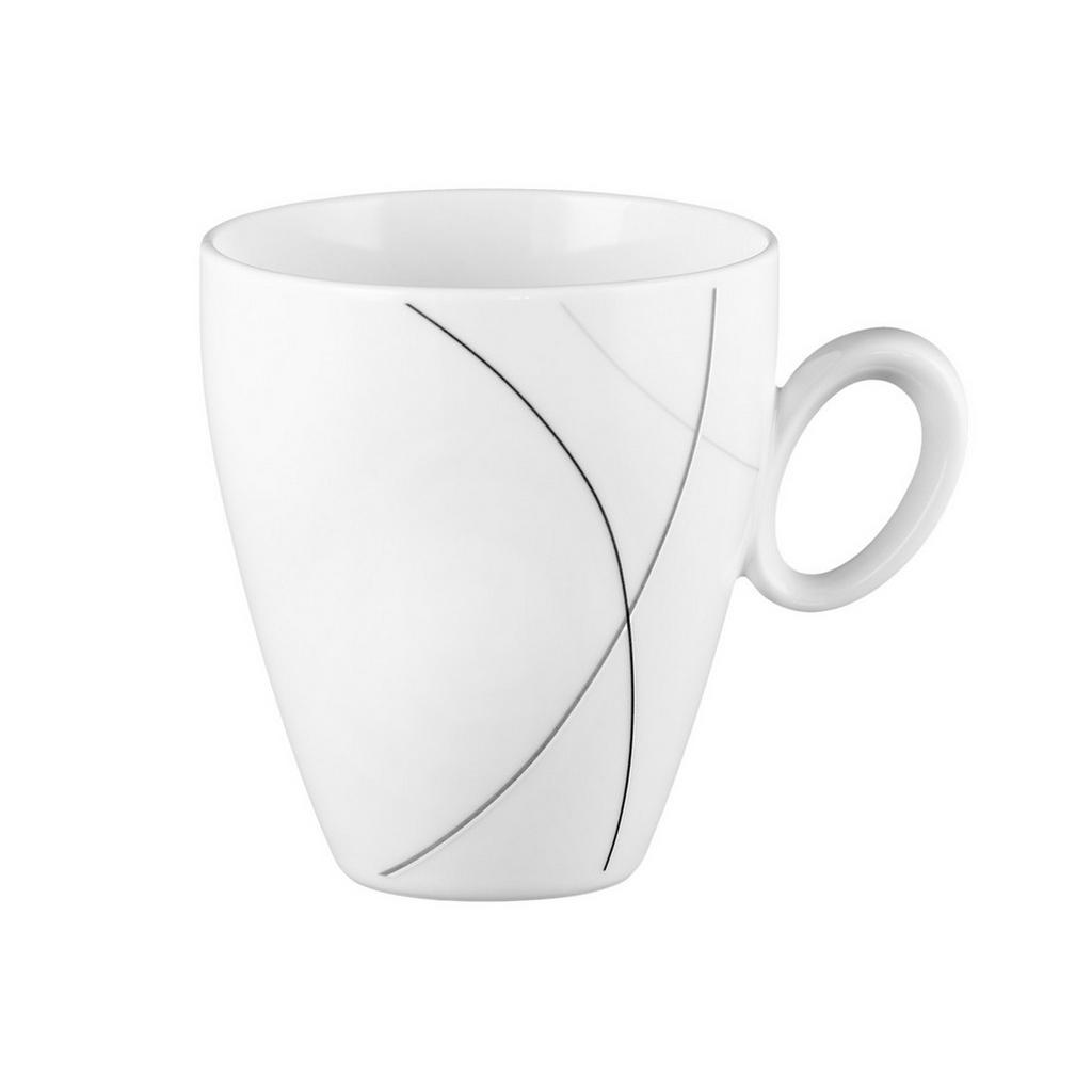 Seltmann Weiden HRNEK NA KÁVU Trio Highline 300 ml