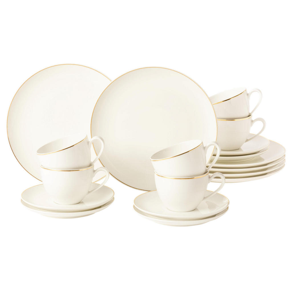 Seltmann Weiden KÁVOVÁ SOUPRAVA