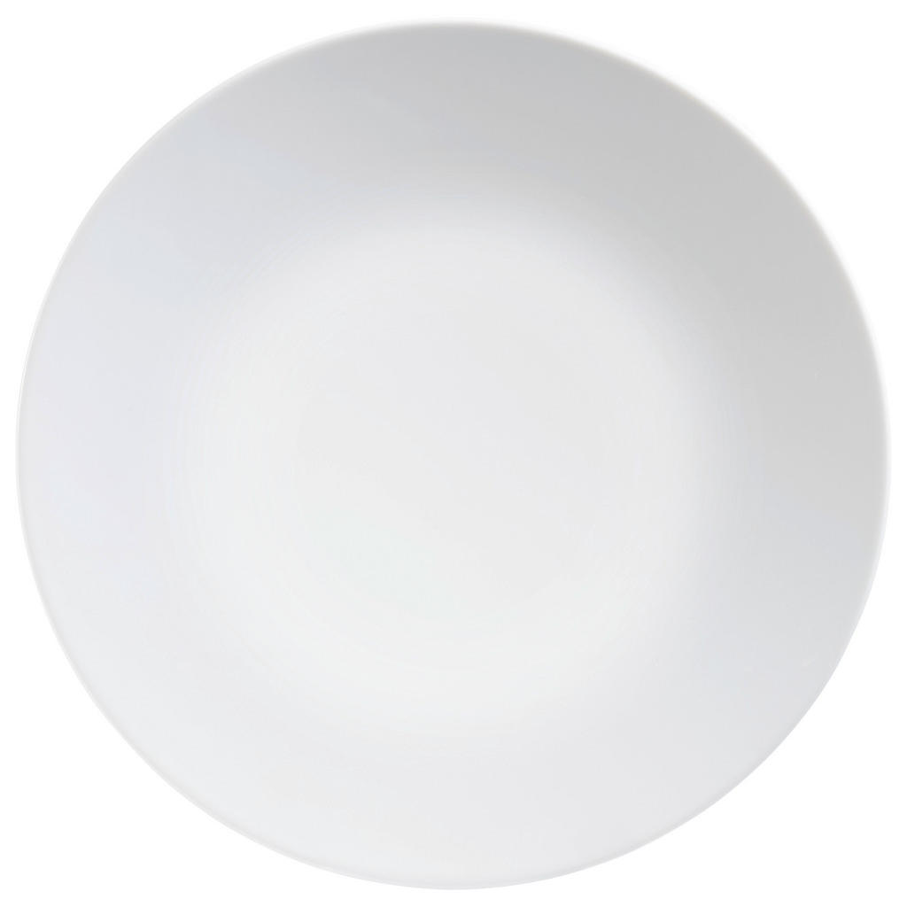 Seltmann Weiden MĚLKÝ TALÍŘ Life 28 cm
