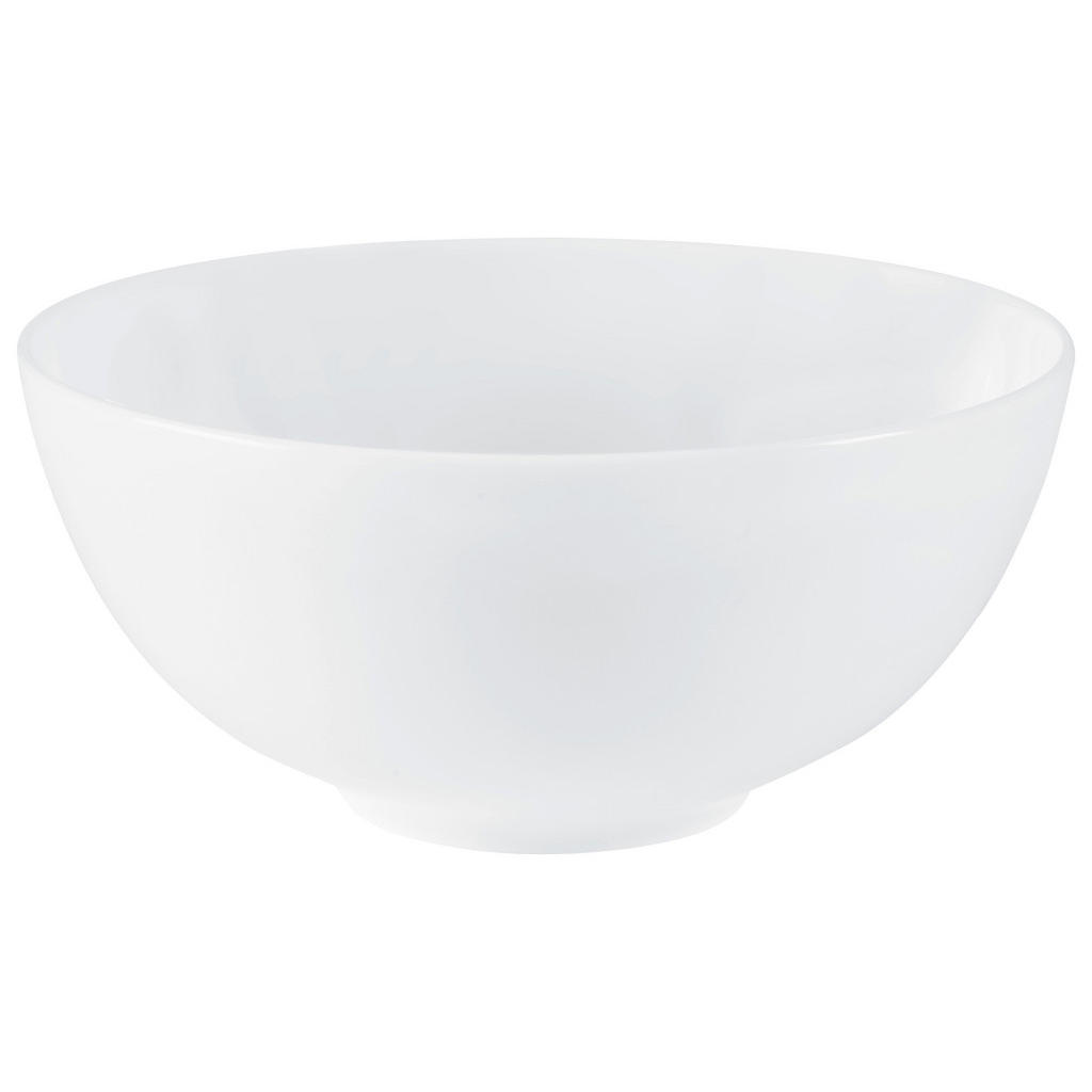 Seltmann Weiden MÍSA, keramika, 21 cm 1