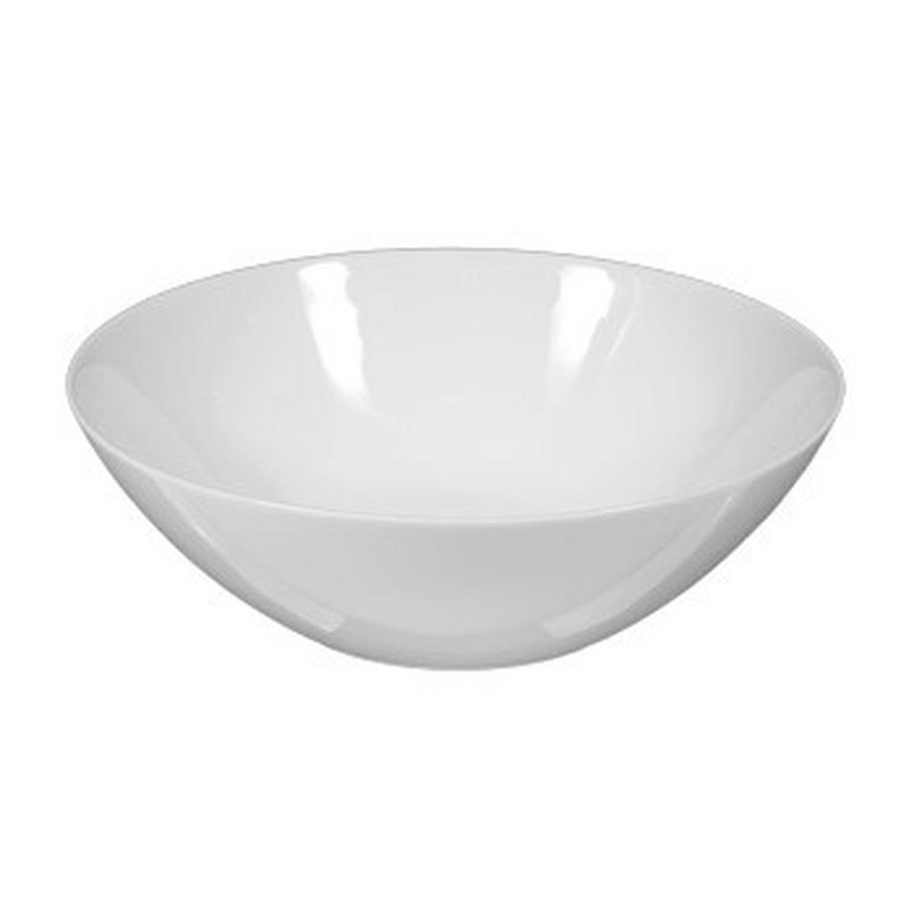 Seltmann Weiden MÍSA keramika, 23 cm