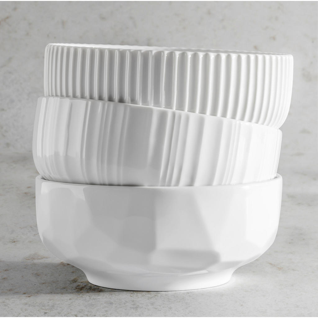 Seltmann Weiden MÍSA porcelán keramika 16 cm