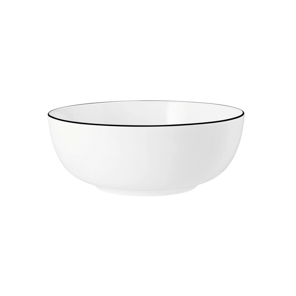 Seltmann Weiden MÍSA porcelán keramika 20 cm 1