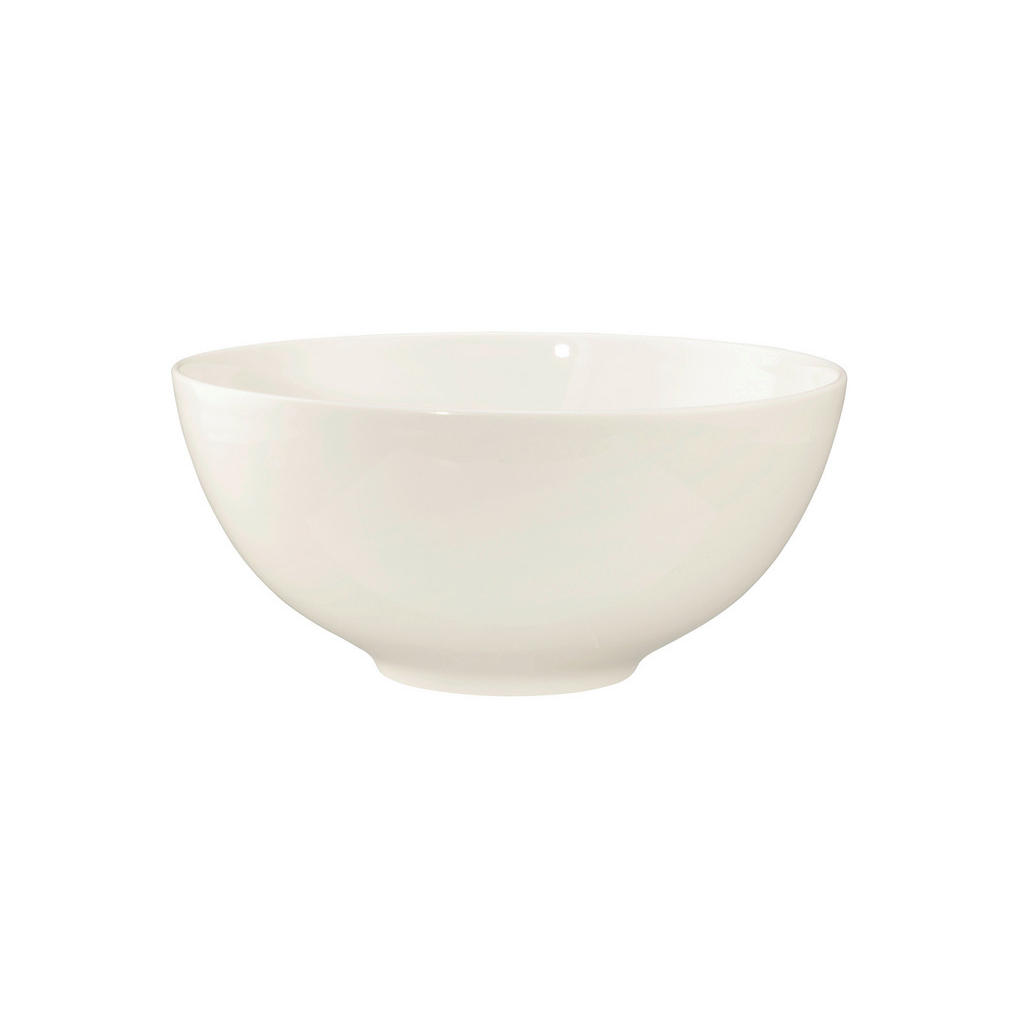 Seltmann Weiden MÍSA porcelán keramika 21 cm