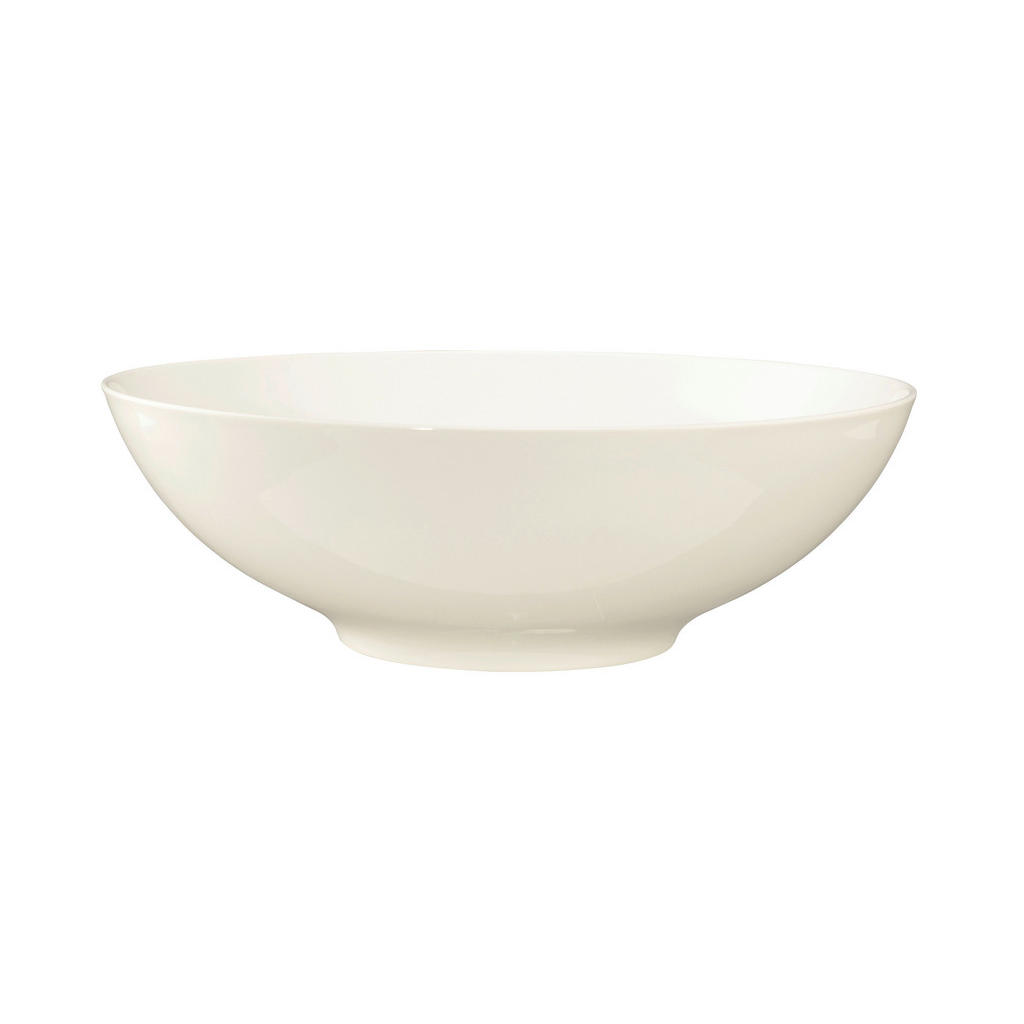 Seltmann Weiden MÍSA porcelán keramika 30 cm 1