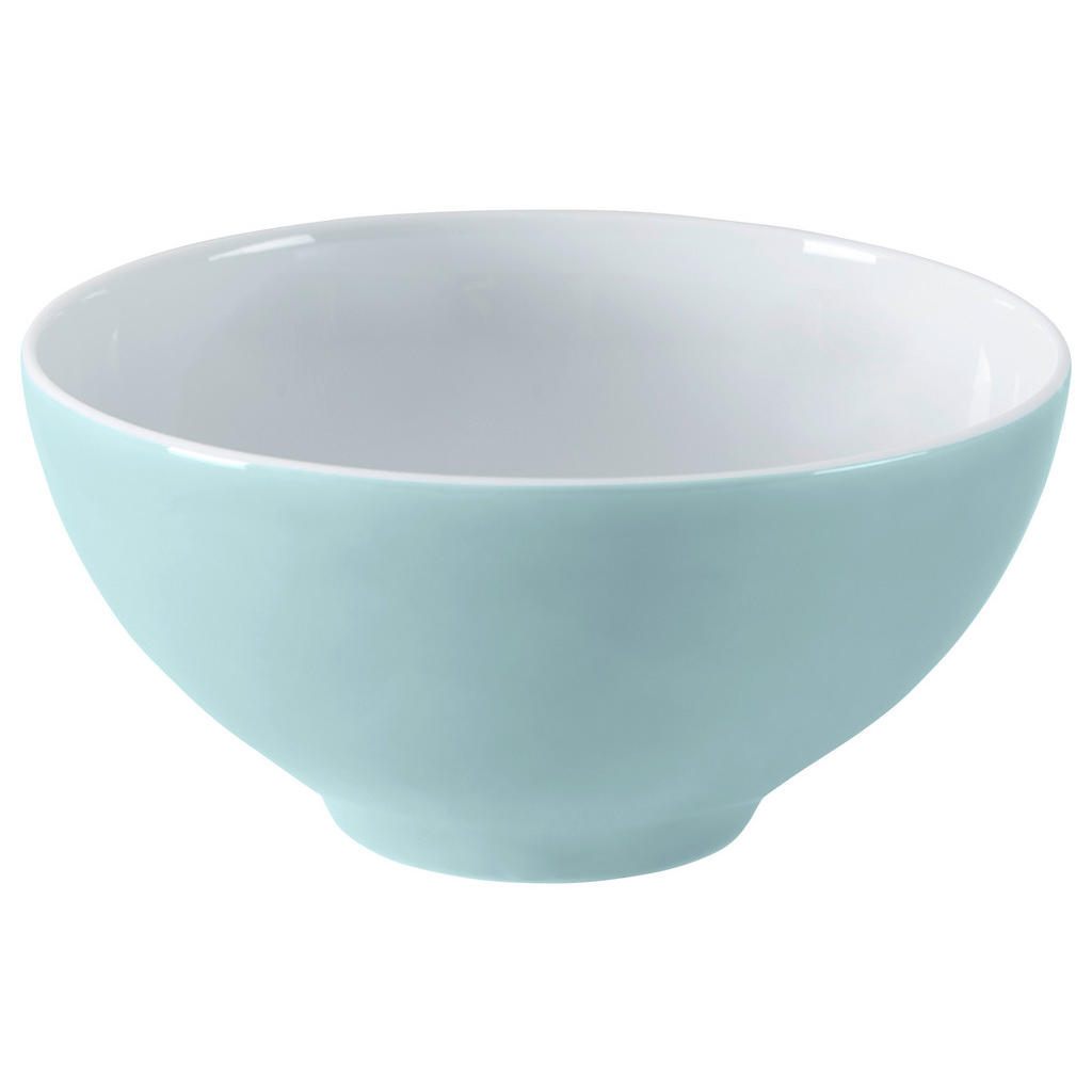 Seltmann Weiden MISKA NA MÜSLI, keramika, 15,5 cm 1