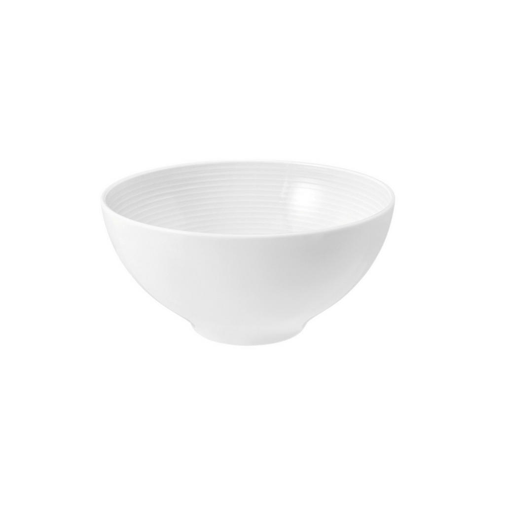 Seltmann Weiden MISKA NA MÜSLI, keramika, 15,7/7,6 cm