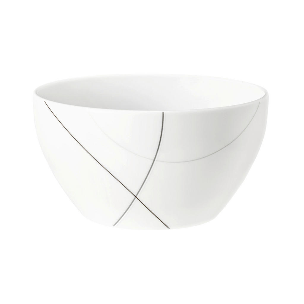 Seltmann Weiden MISKA NA MÜSLI, keramika, 15 cm