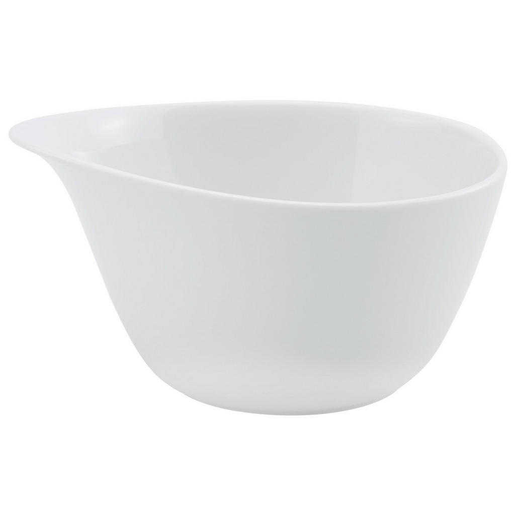 Seltmann Weiden MISKA NA MÜSLI Life 14 cm