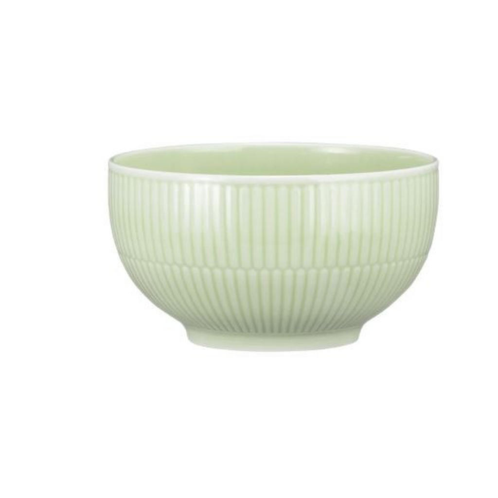 Seltmann Weiden MISKA NA MÜSLI porcelán keramika