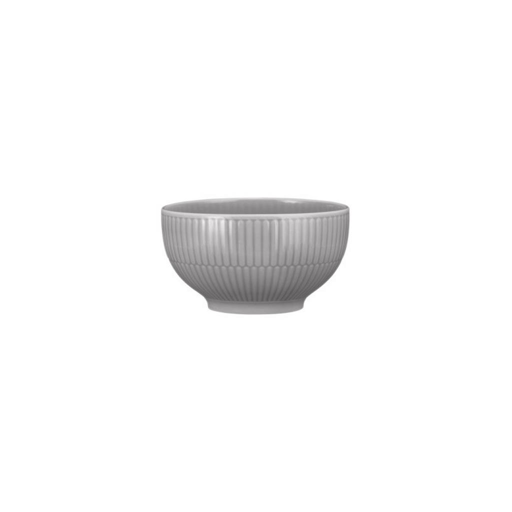 Seltmann Weiden MISKA porcelán keramika 13 cm 1