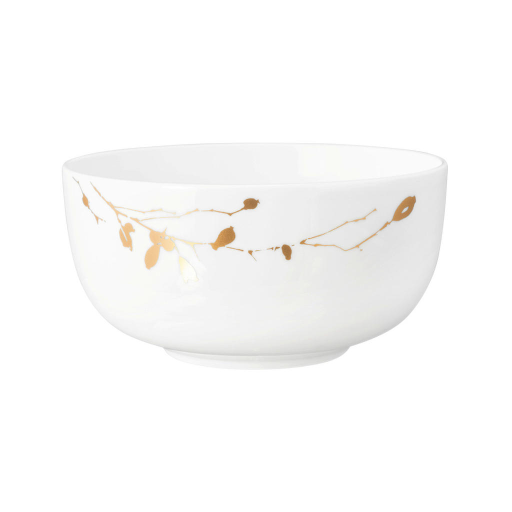 Seltmann Weiden MISKA porcelán keramika 17,5 cm 1