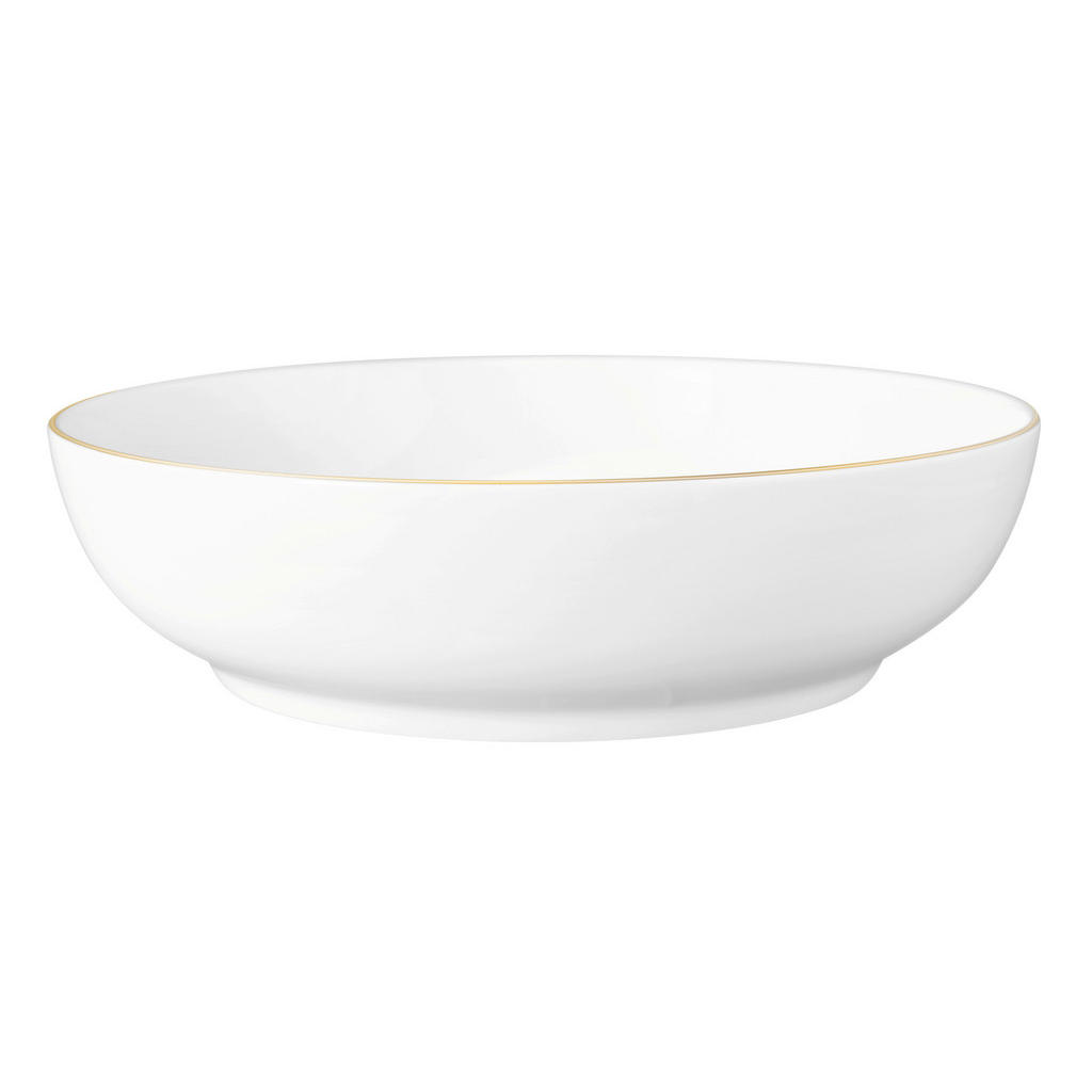 Seltmann Weiden MISKA porcelán keramika 25 cm 1