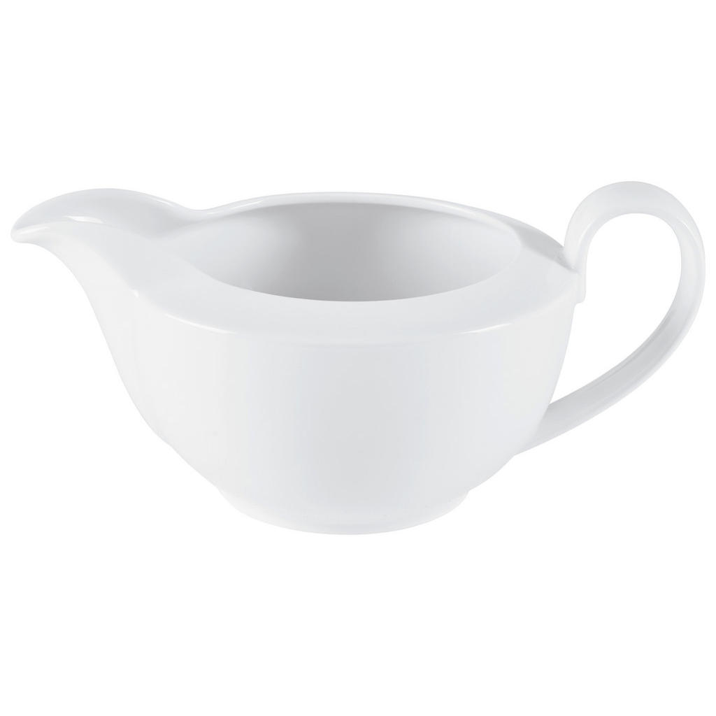 Seltmann Weiden OMÁČNÍK porcelán