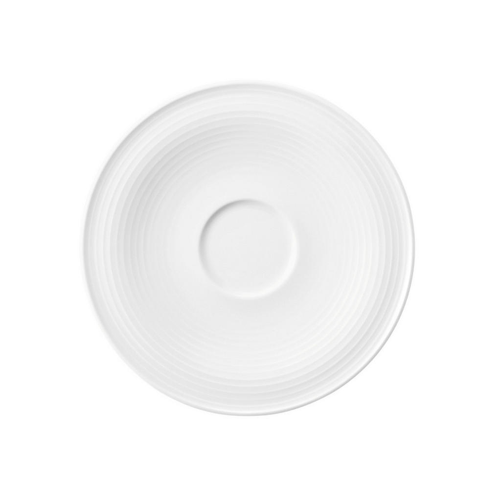 Seltmann Weiden PODŠÁLEK Beat uni 16,7 cm