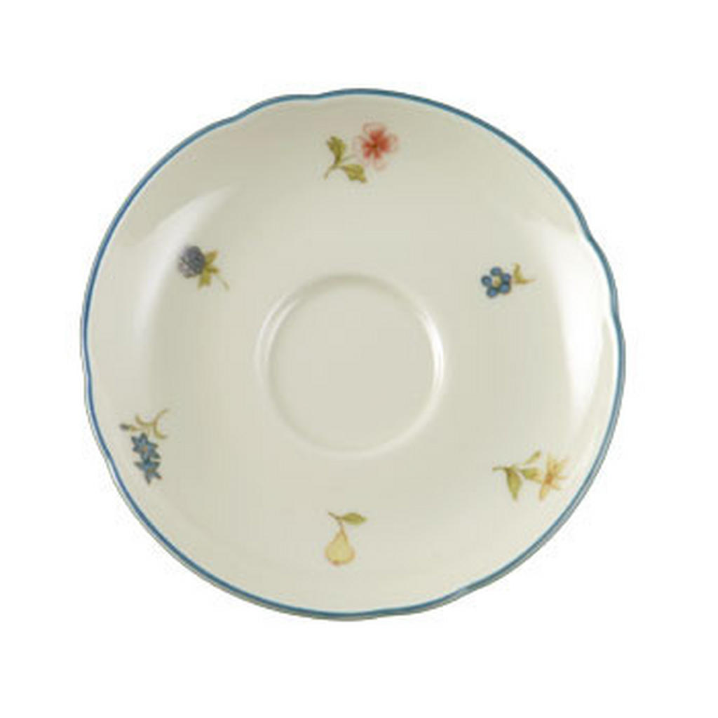 Seltmann Weiden PODŠÁLEK Marie-Luise 12 cm
