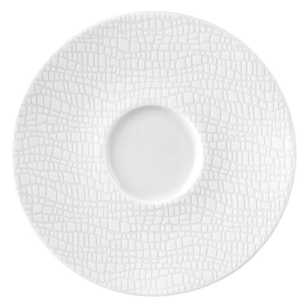 Seltmann Weiden PODŠÁLEK NA ESPRESSO porcelán 2