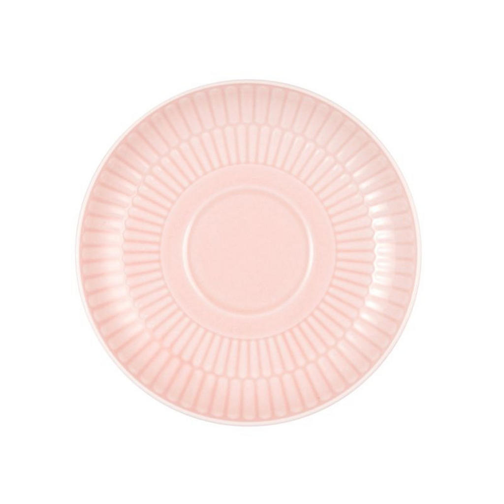 Seltmann Weiden PODŠÁLEK NA ESPRESSO porcelán keramika 12 cm 1