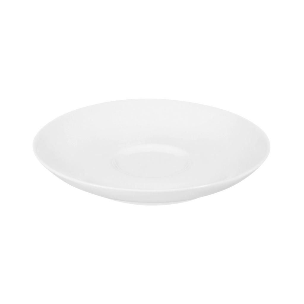 Seltmann Weiden PODŠÁLEK porcelán keramika 12 cm 1