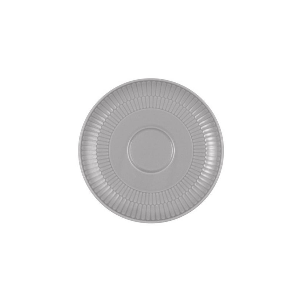 Seltmann Weiden PODŠÁLEK porcelán keramika 16,5 cm 1