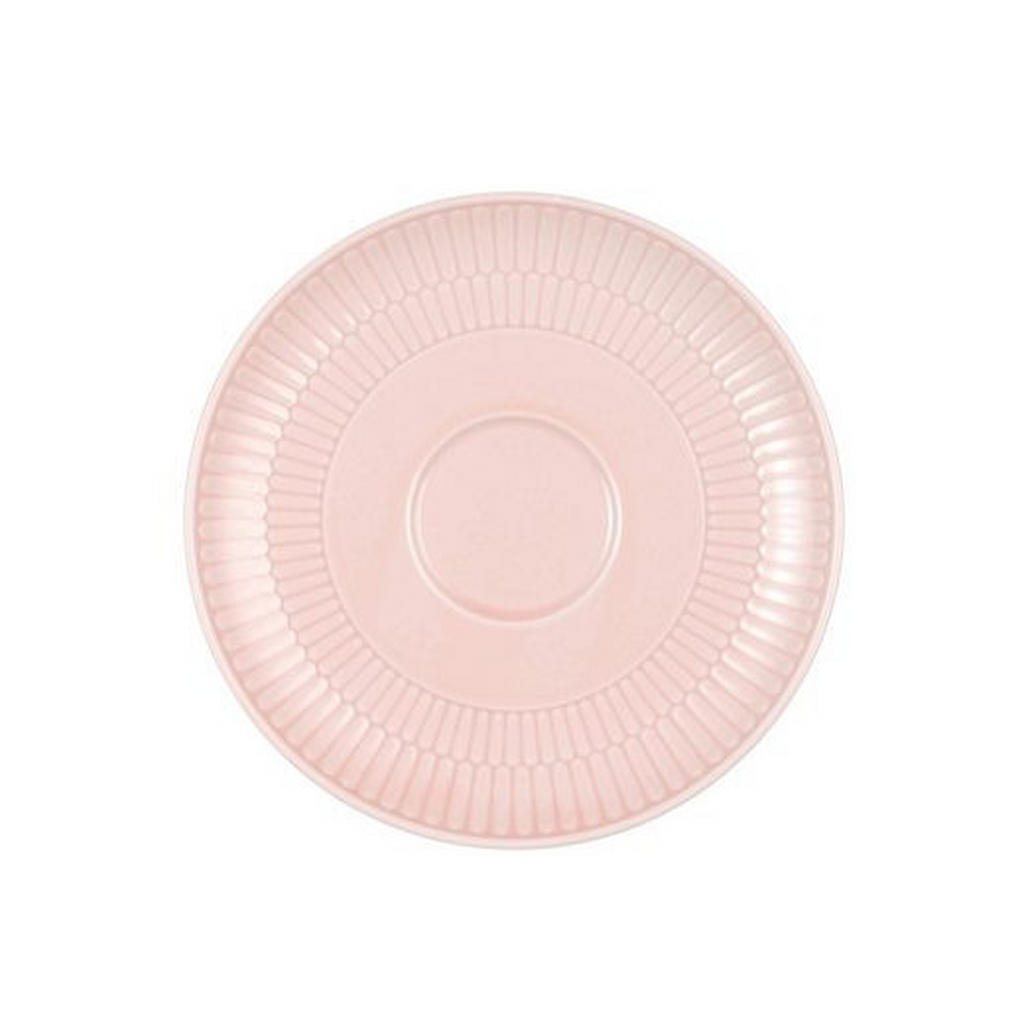 Seltmann Weiden PODŠÁLEK porcelán keramika 16 cm