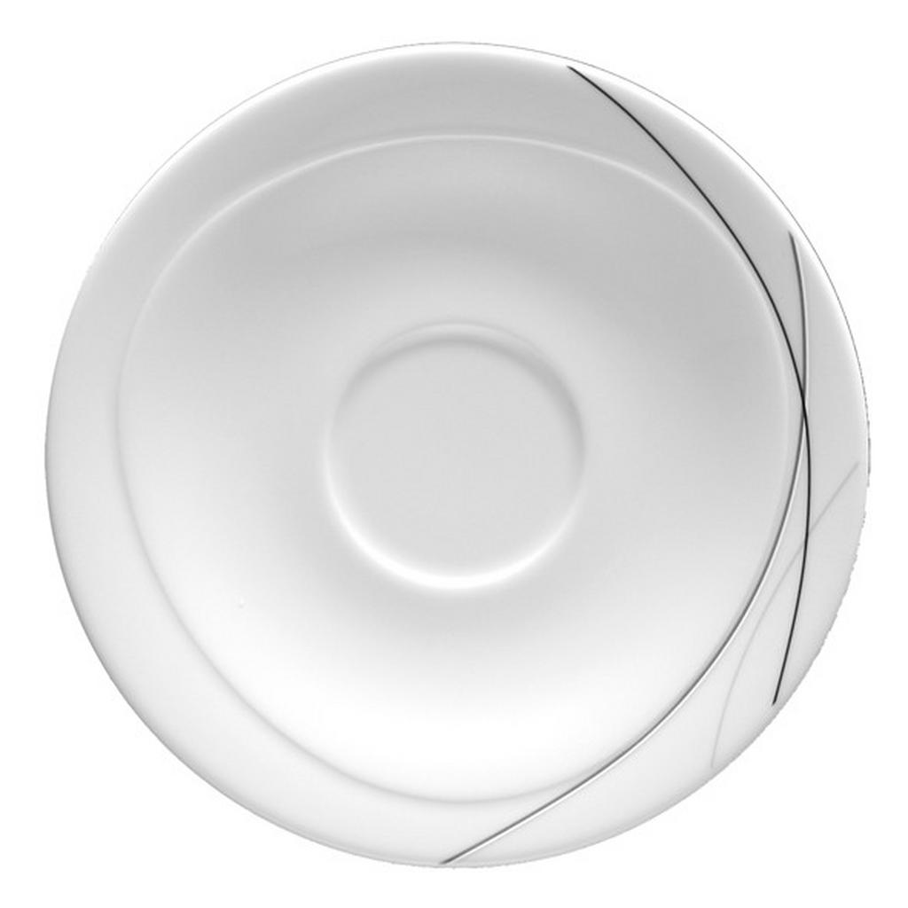 Seltmann Weiden PODŠÁLEK Trio Highline 17,5 cm