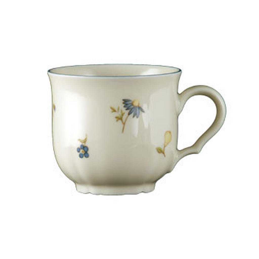 Seltmann Weiden ŠÁLEK NA ESPRESSO Marie-Luise 0,09 cm 90 ml