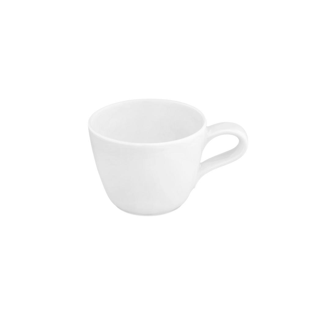 Seltmann Weiden ŠÁLEK NA ESPRESSO porcelán keramika 1