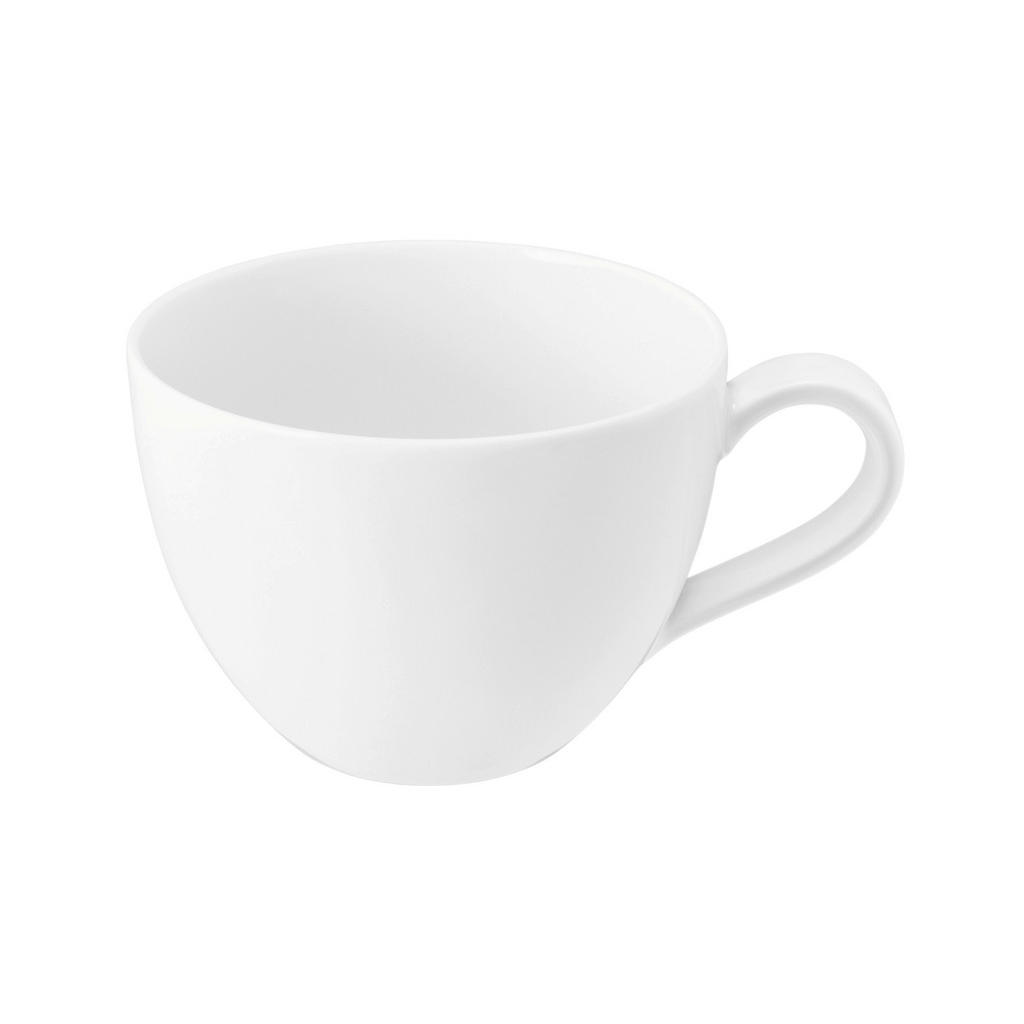 Seltmann Weiden ŠÁLEK NA KÁVU Beat weiß uni 260 ml