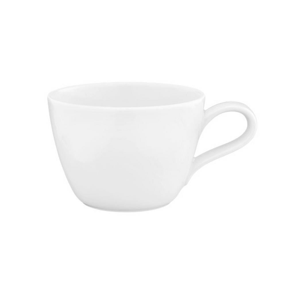 Seltmann Weiden ŠÁLEK NA KÁVU Life  240 ml