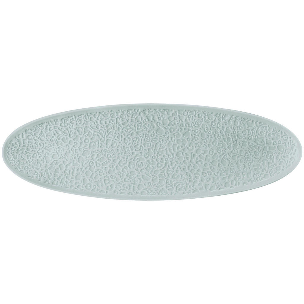 Seltmann Weiden SERVÍROVACÍ PODNOS porcelán keramika 14/44 cm