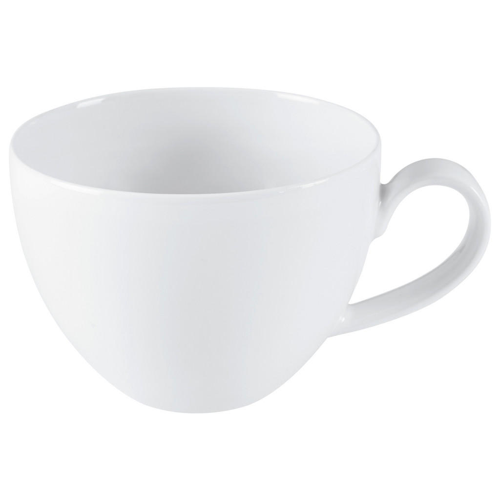 Seltmann Weiden SNÍDAŇOVÝ ŠÁLEK porcelán 1
