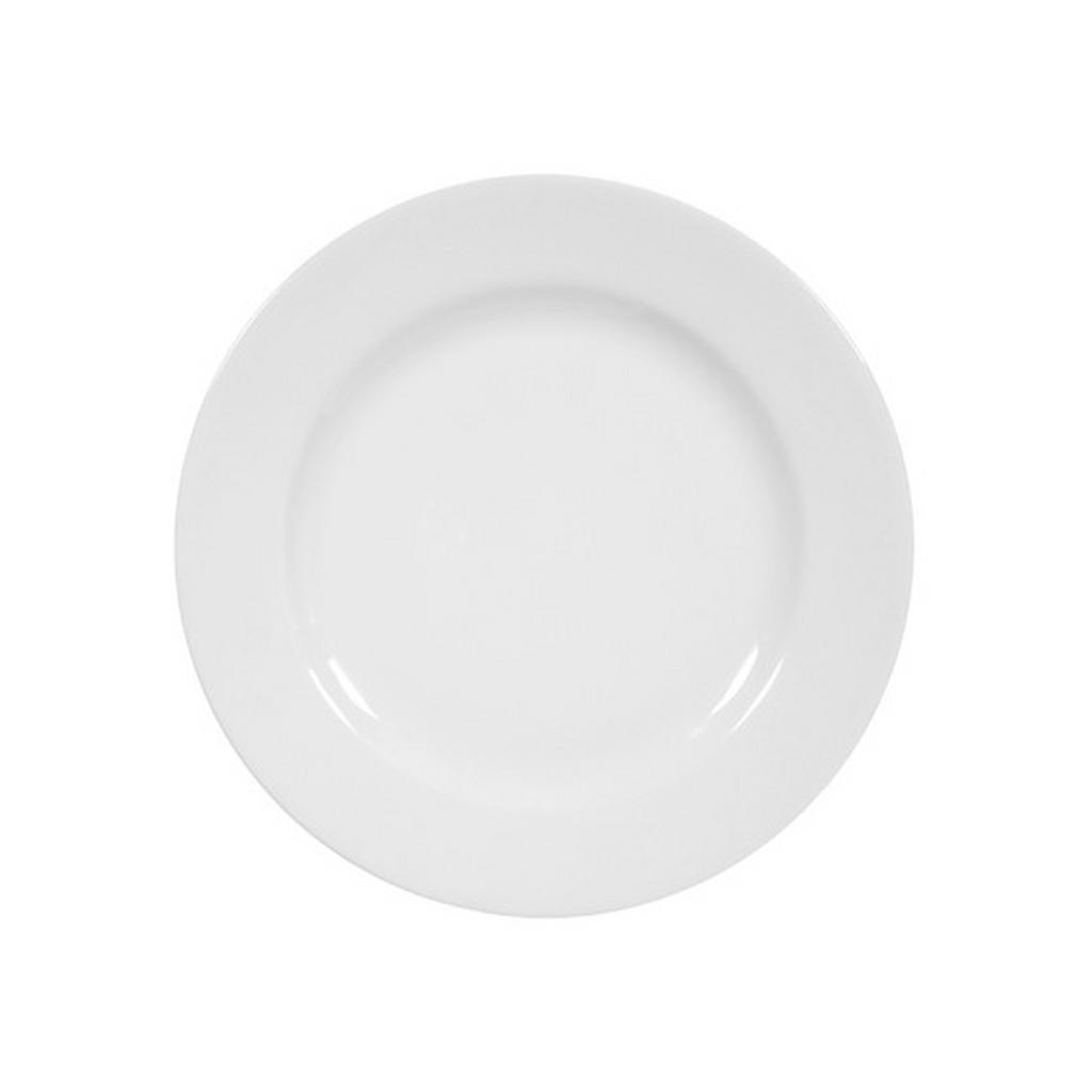 Seltmann Weiden SNÍDAŇOVÝ TALÍŘ Rondo 20 cm