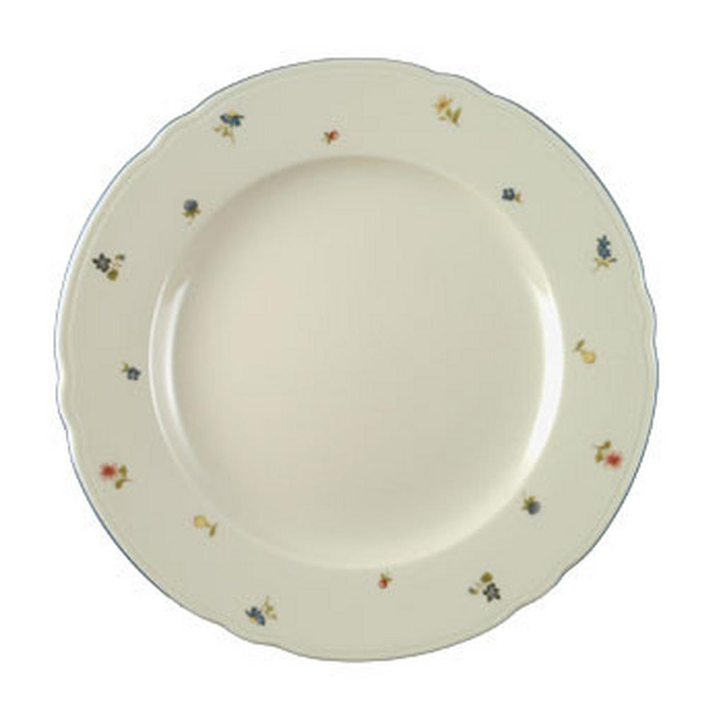 Seltmann Weiden TALÍŘ 20 CM Marieluise 30308 20 cm