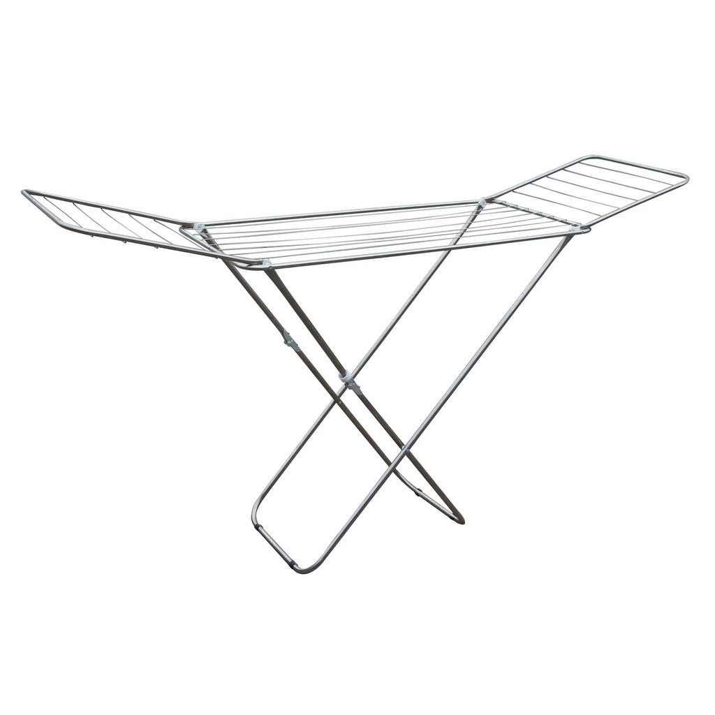 Spirella STOJACÍ SUŠÁK NA PRÁDLO 1