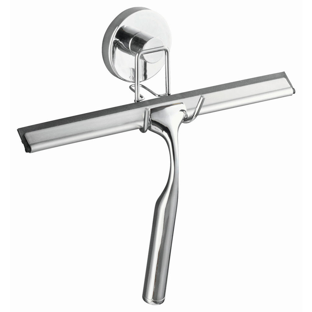 STĚRKA NA SPRCHOVÉ KOUTY 1