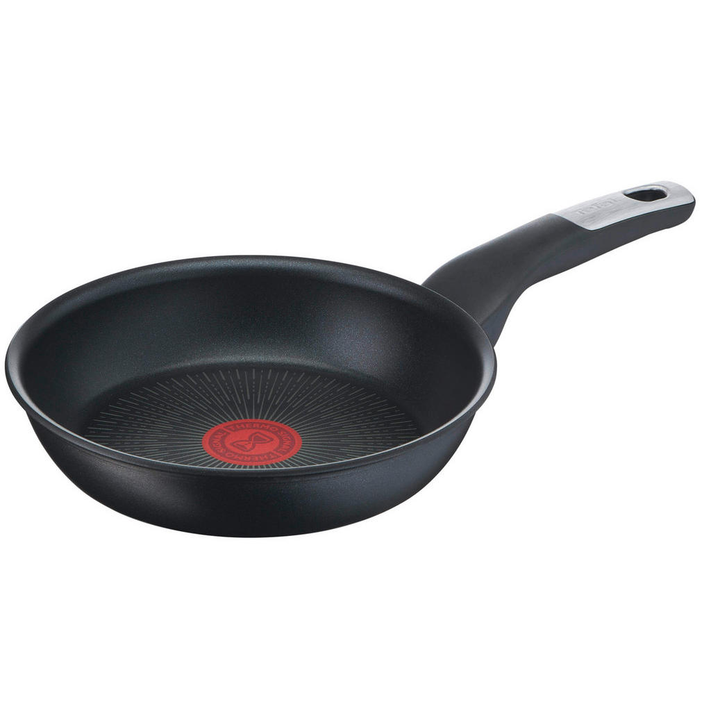Tefal PÁNEV 20 cm