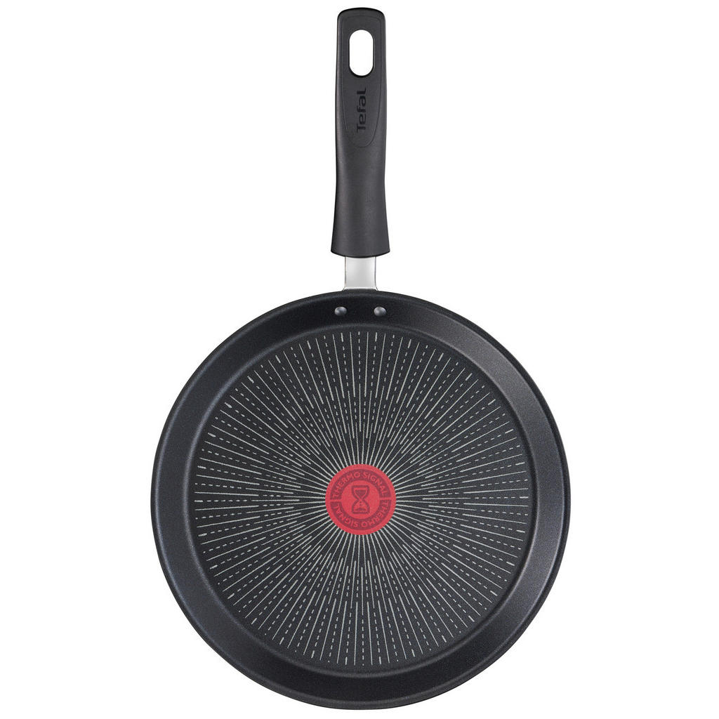 Tefal PÁNEV NA PALAČINKY, 25 cm