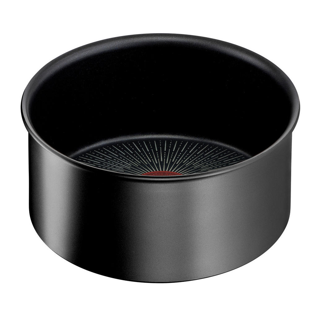 Tefal RENDLÍK 1.816 l