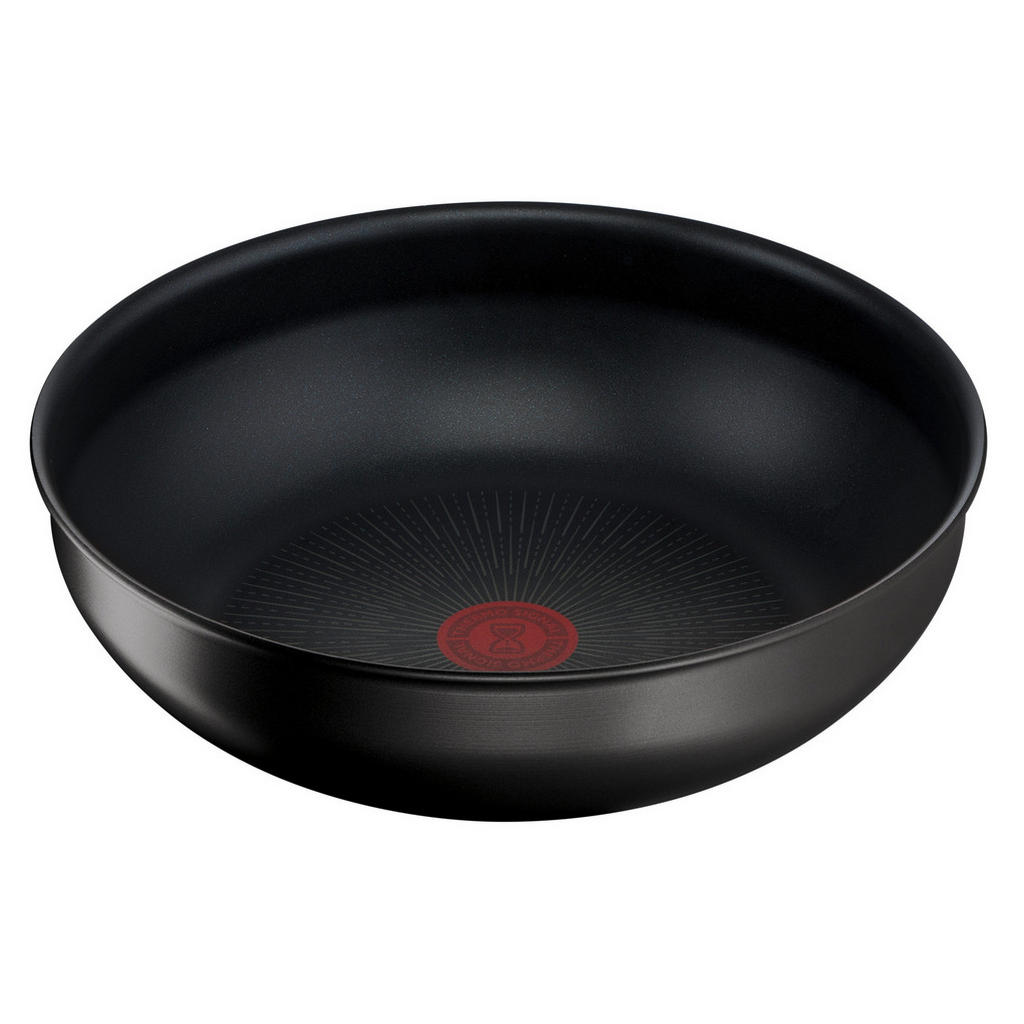 Tefal WOK,