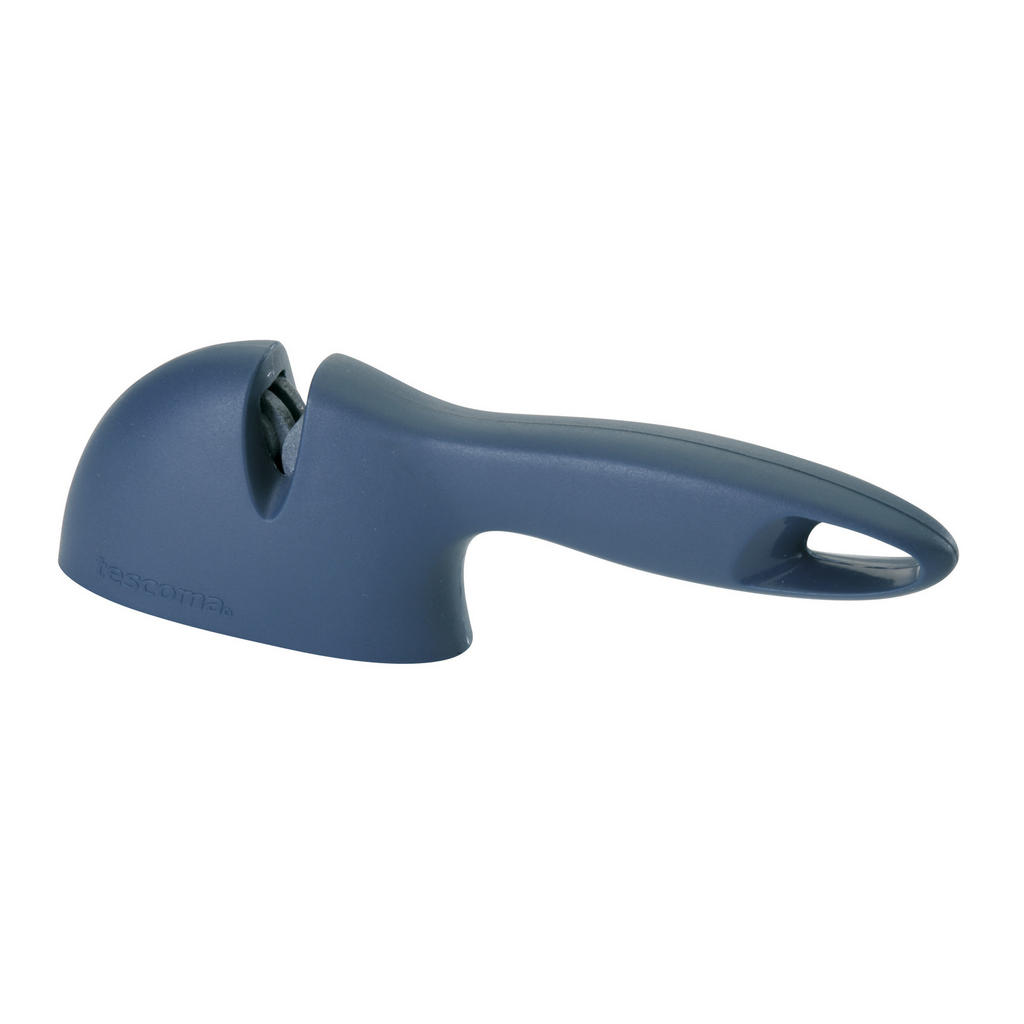 Tescoma BROUSEK NA NOŽE 1