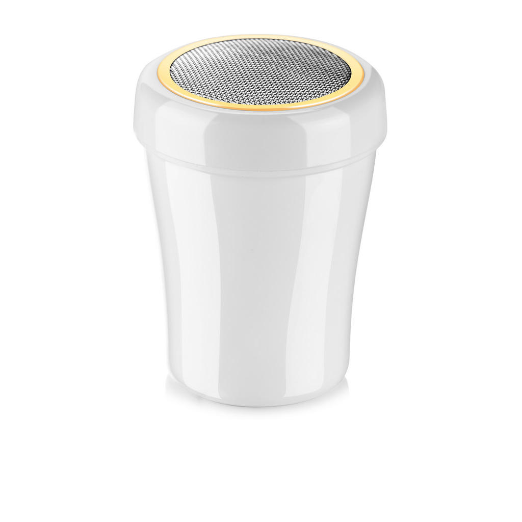 Tescoma CUKŘENKA S DÁVKOVAČEM