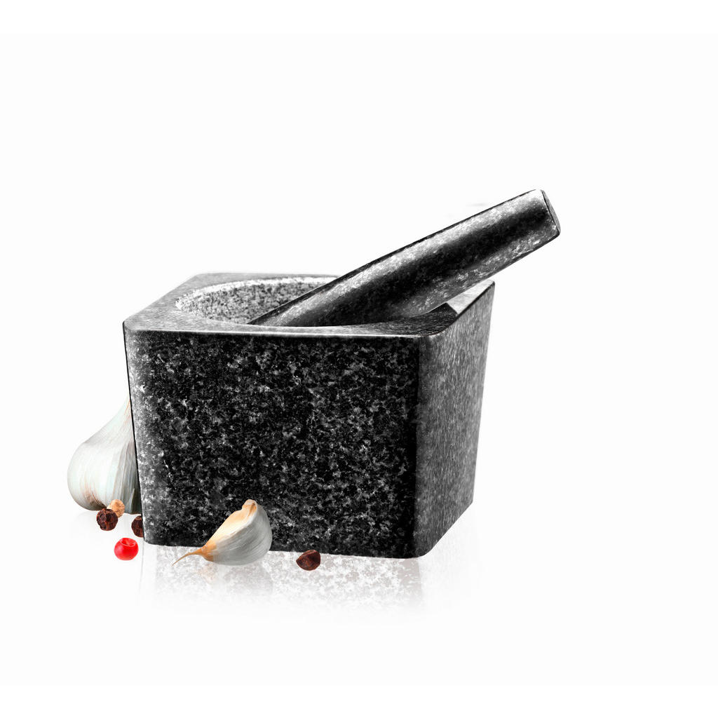 Tescoma HMOŽDÍŘ S PŘÍSLUŠENSTVÍM 1