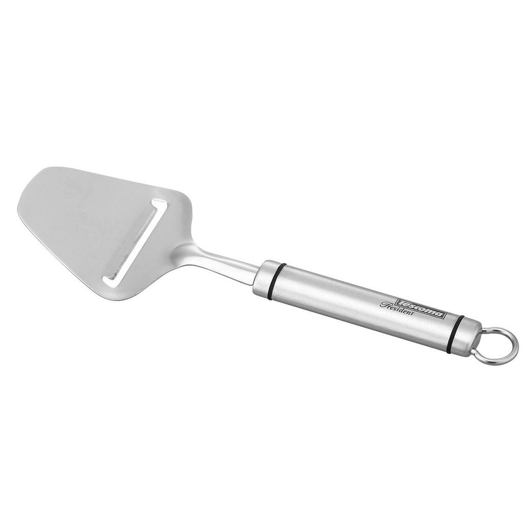 Tescoma HOBLÍK NA SÝR