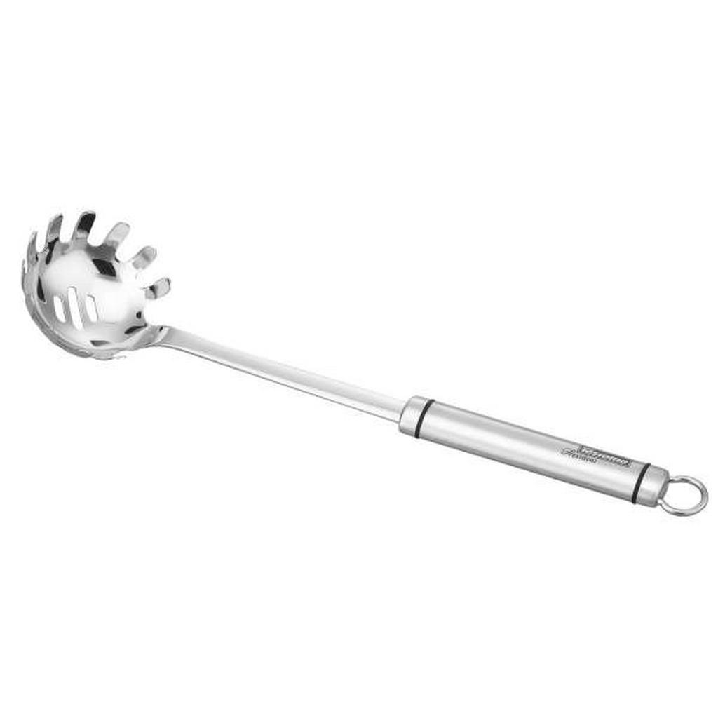 Tescoma LŽÍCE NA ŠPAGETY 1