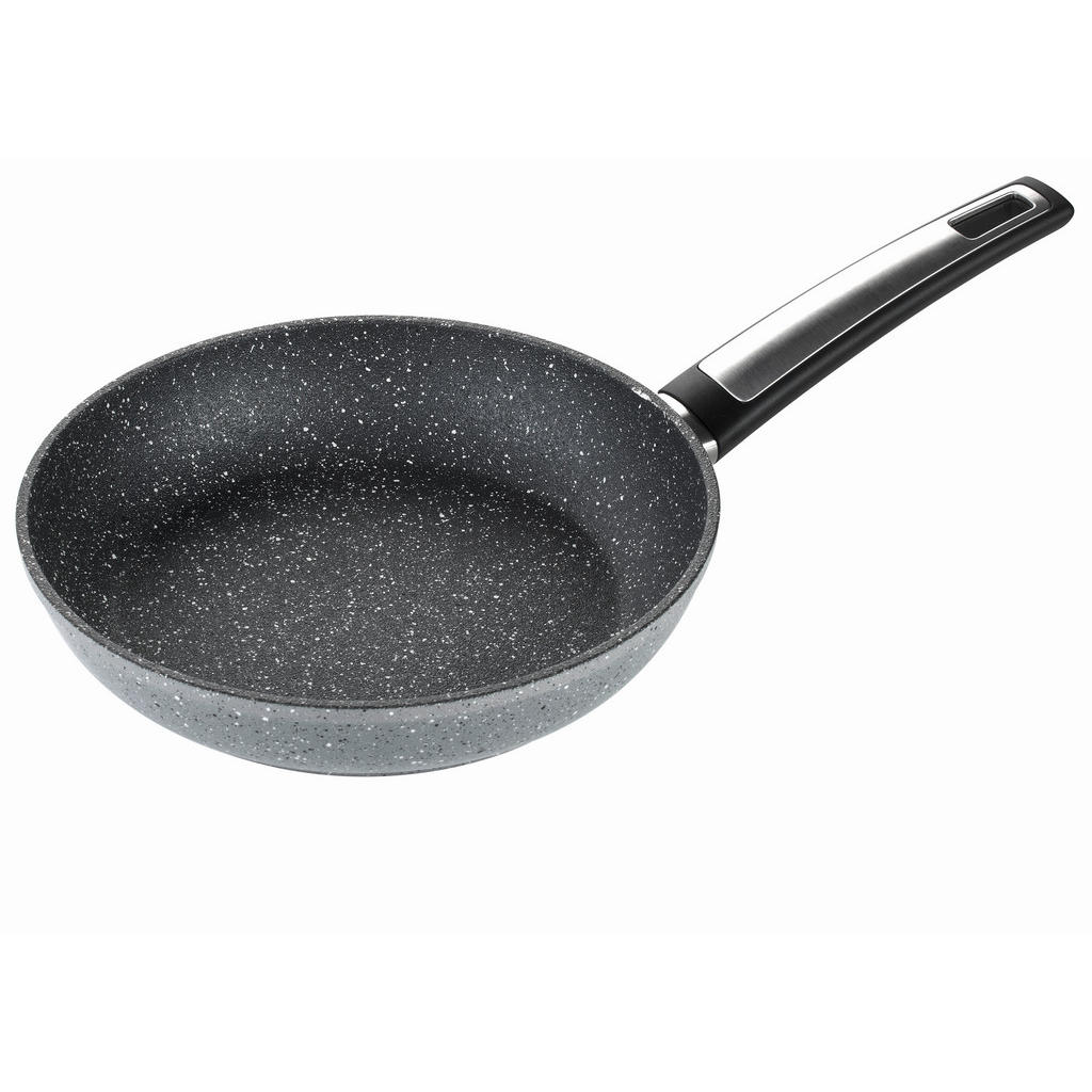 Tescoma PÁNEV 28 cm 1