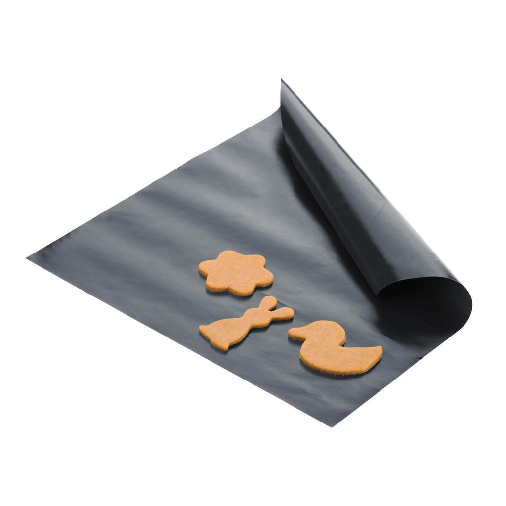 Tescoma PODLOŽKA NA VÁLENÍ TĚSTA